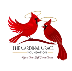Cardinal Grace Foundation